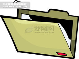 小学生学习用品全攻略 从文化用品到生活必备