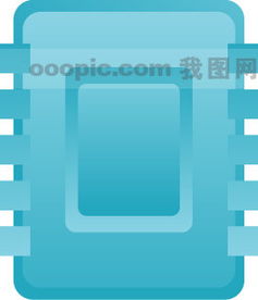 探索文化之韵 小学用品设计素材的全新视角